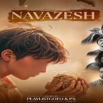 دانلود ریمیکس نوازش از تتلو ناجی صادق شایع